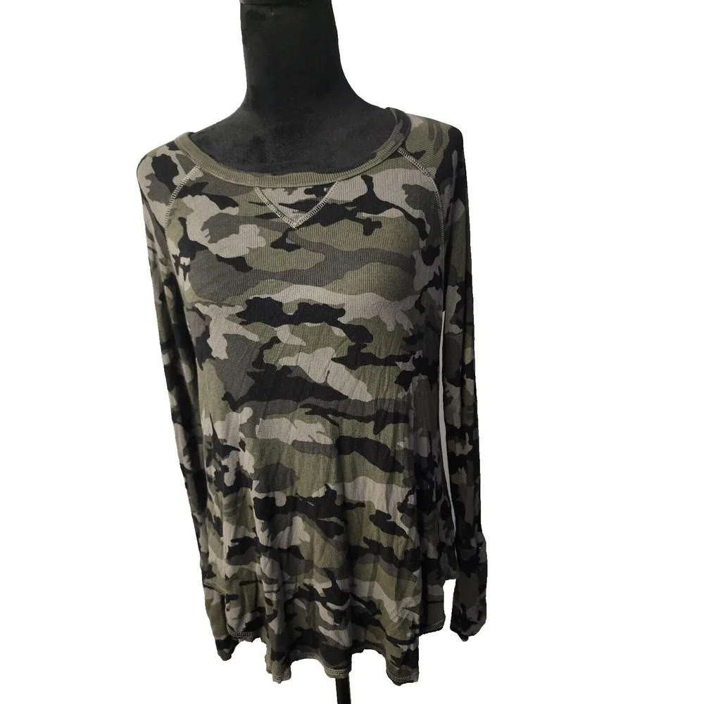 Huge Lot‎ Bundle Of Women's Clothes 10 Pieces FALL/WINTER Size SMALL
